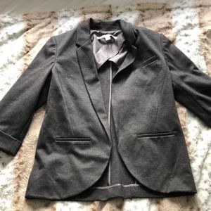 EUC LC Lauren Conrad Blazer